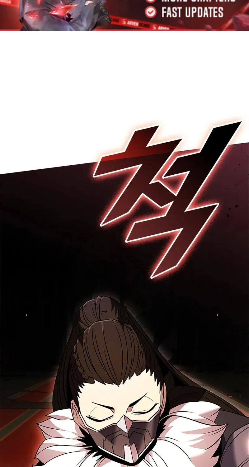 Taming Master Chapter 164 page 2 - 