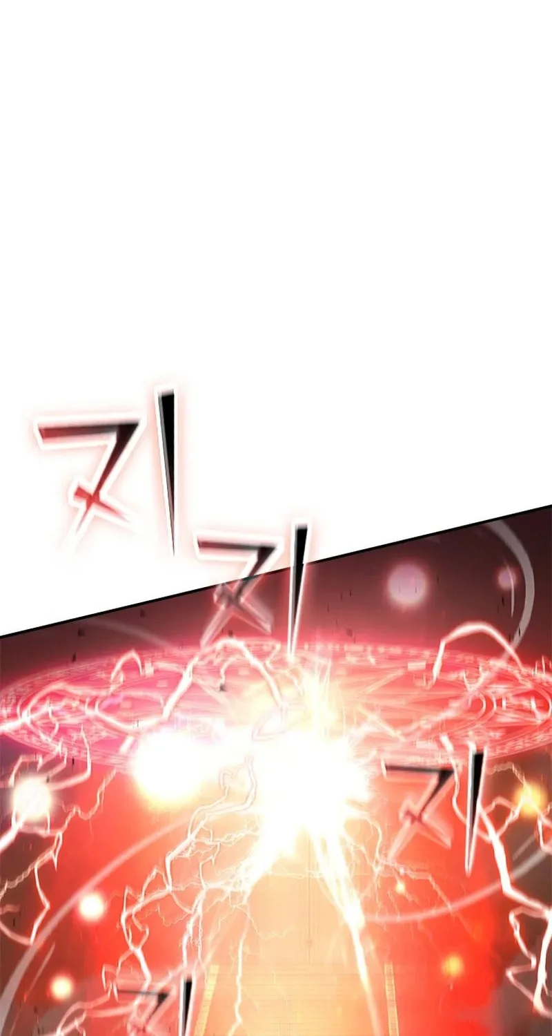 Taming Master Chapter 164 page 11 - 