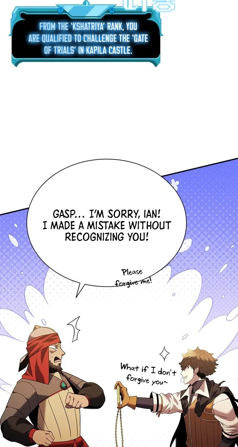 Taming Master Chapter 164 page 101 - 
