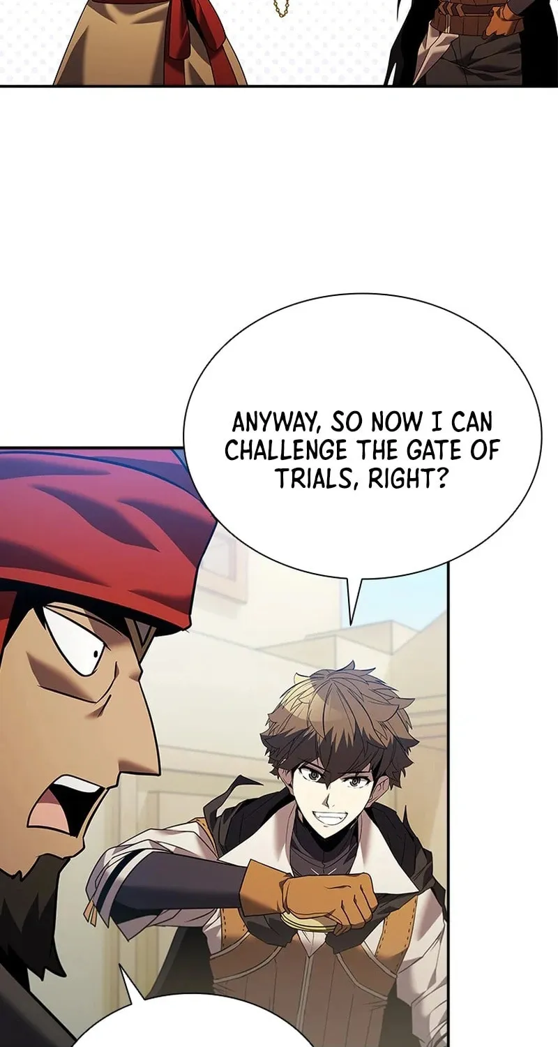 Taming Master Chapter 164 page 102 - 