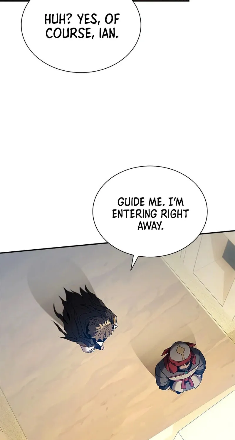 Taming Master Chapter 164 page 103 - 