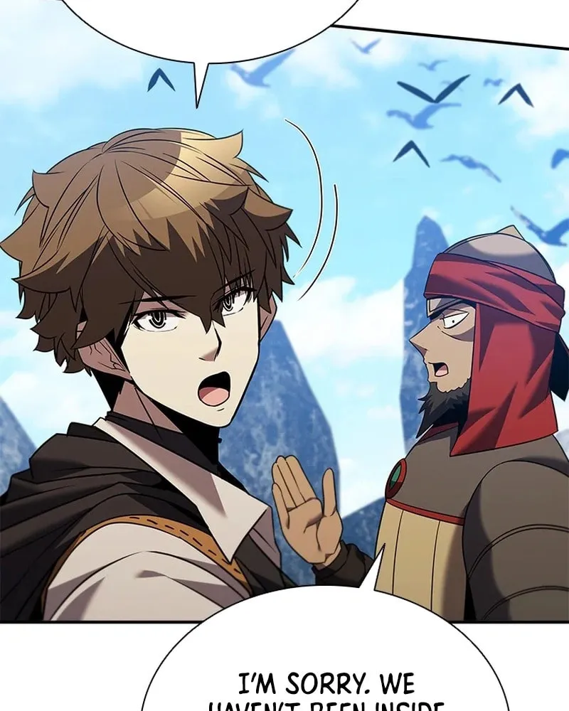 Taming Master Chapter 164 page 105 - 