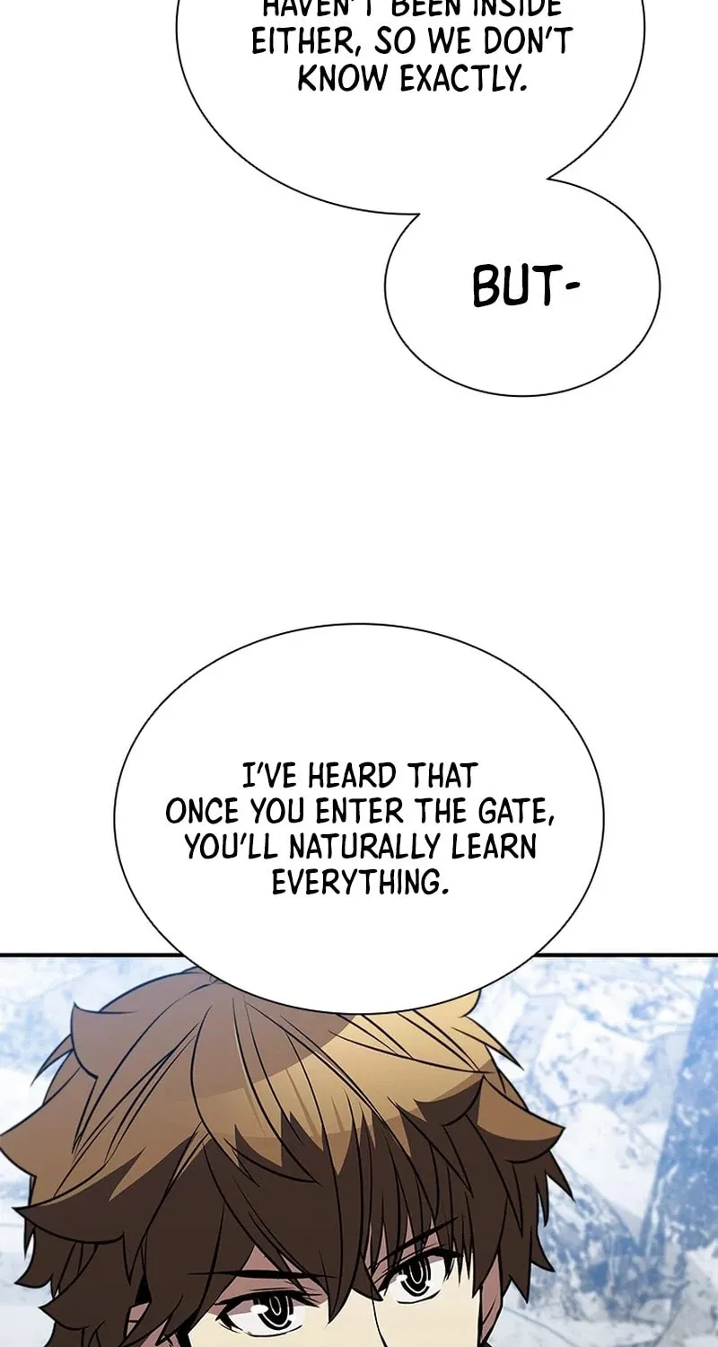 Taming Master Chapter 164 page 106 - 