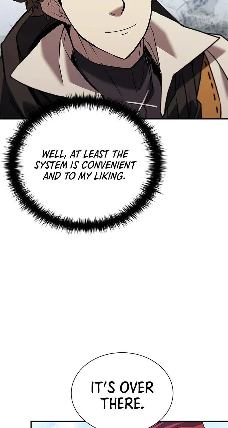 Taming Master Chapter 164 page 107 - 