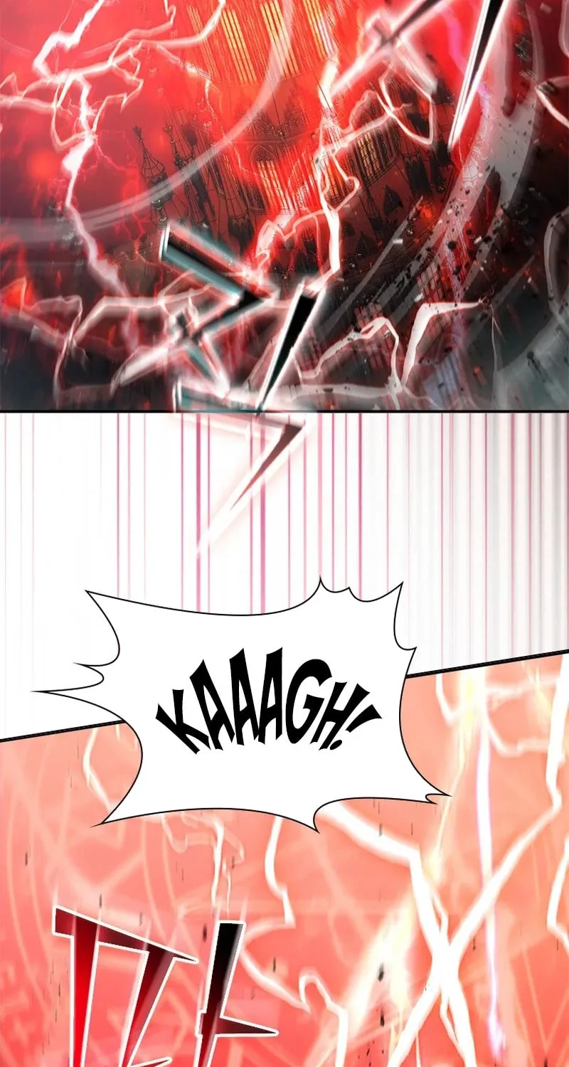 Taming Master Chapter 164 page 13 - 