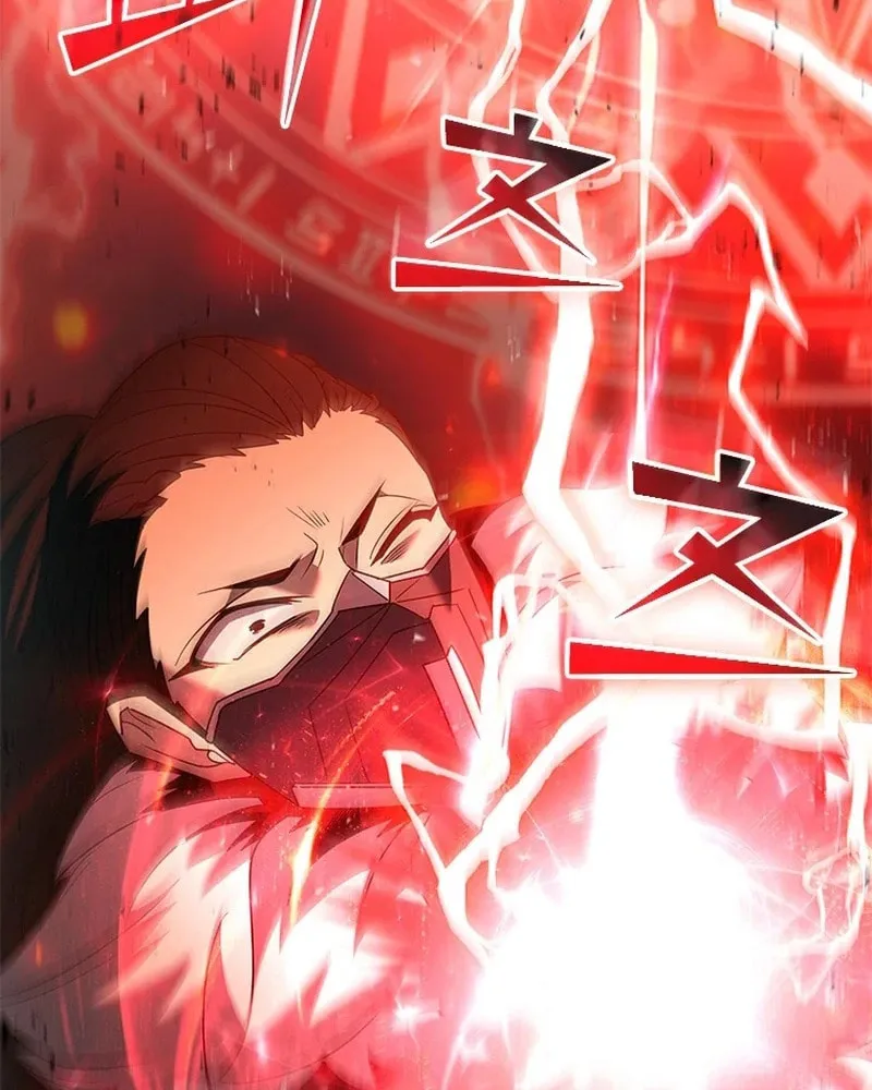 Taming Master Chapter 164 page 14 - 