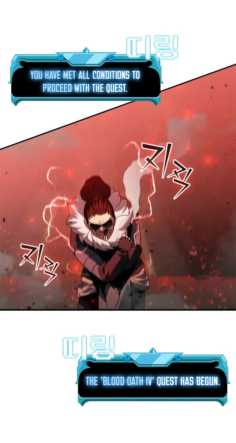 Taming Master Chapter 164 page 16 - 