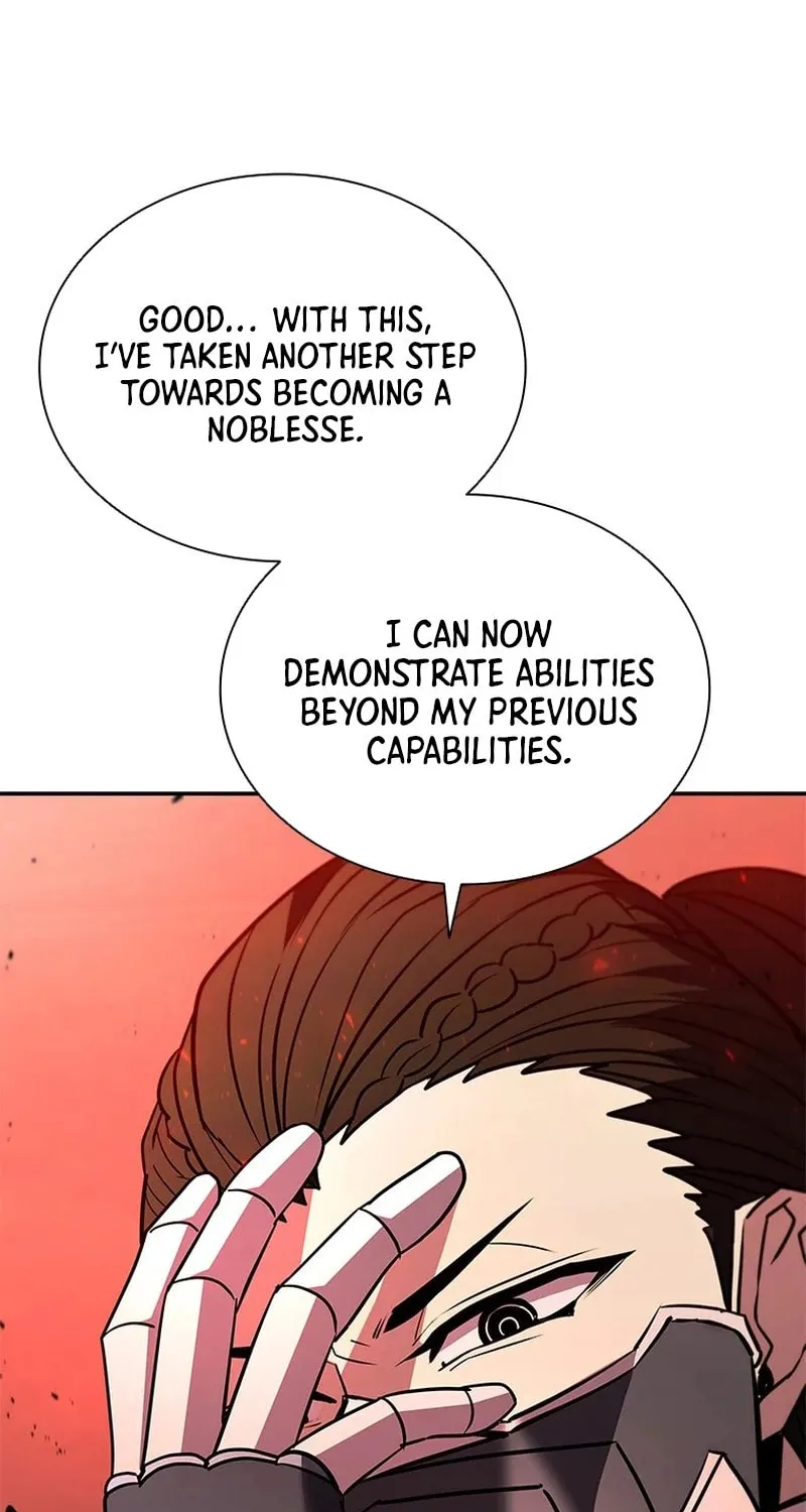 Taming Master Chapter 164 page 17 - 