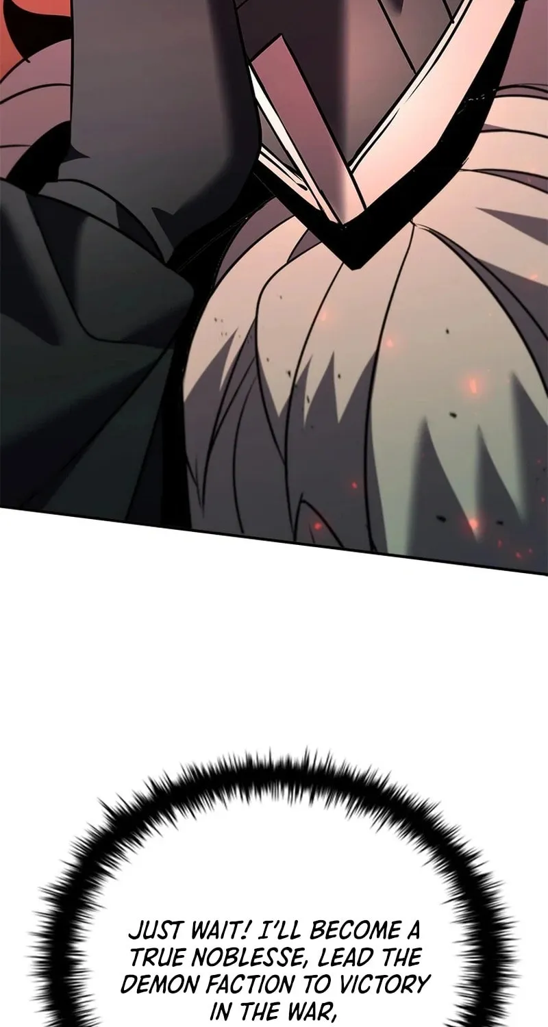 Taming Master Chapter 164 page 18 - 