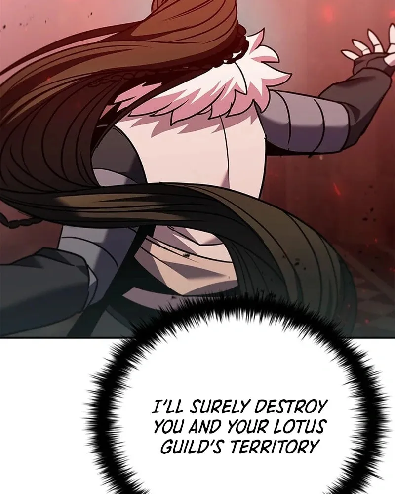 Taming Master Chapter 164 page 21 - 