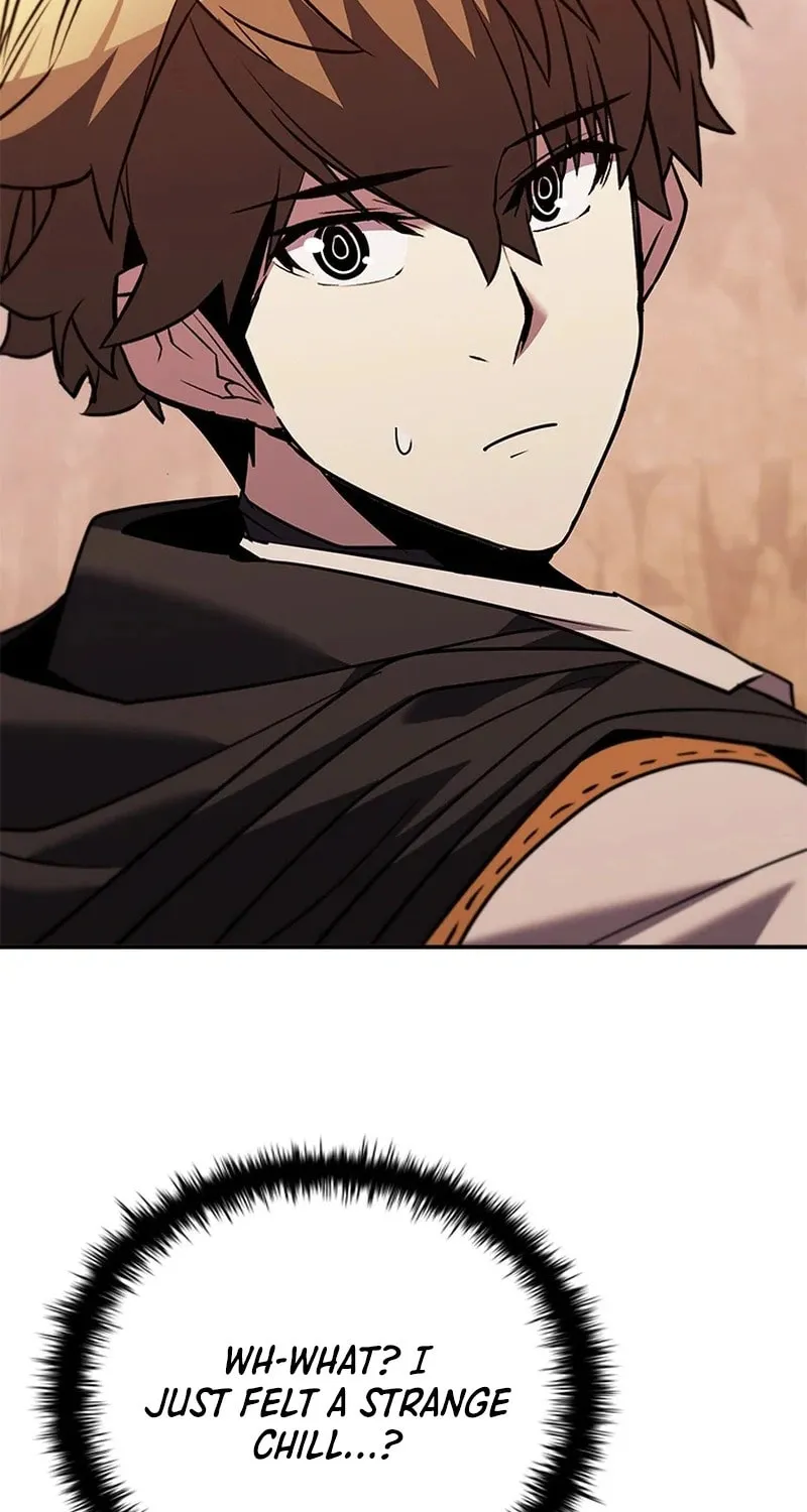 Taming Master Chapter 164 page 24 - 