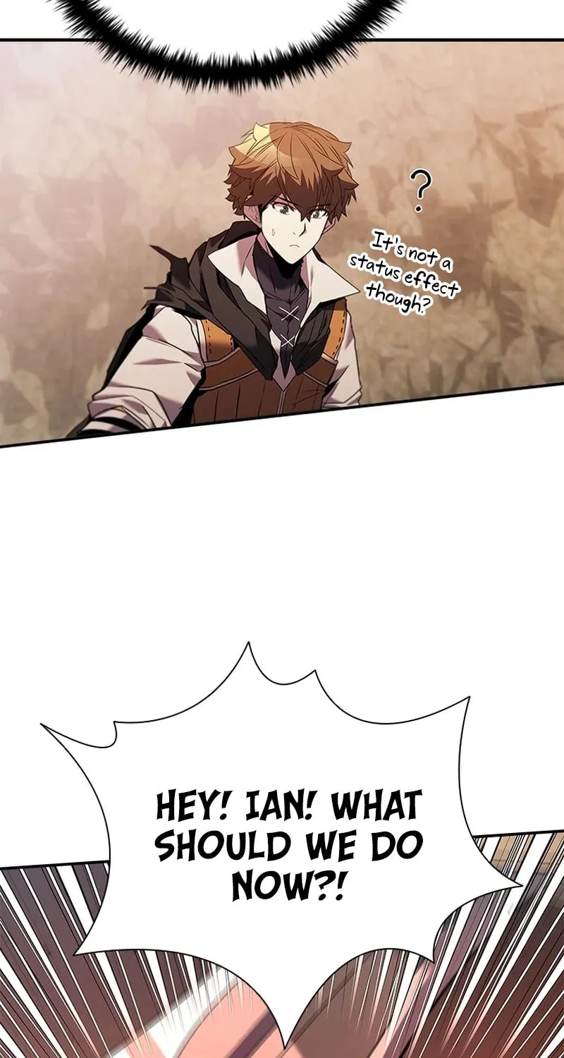 Taming Master Chapter 164 page 25 - 