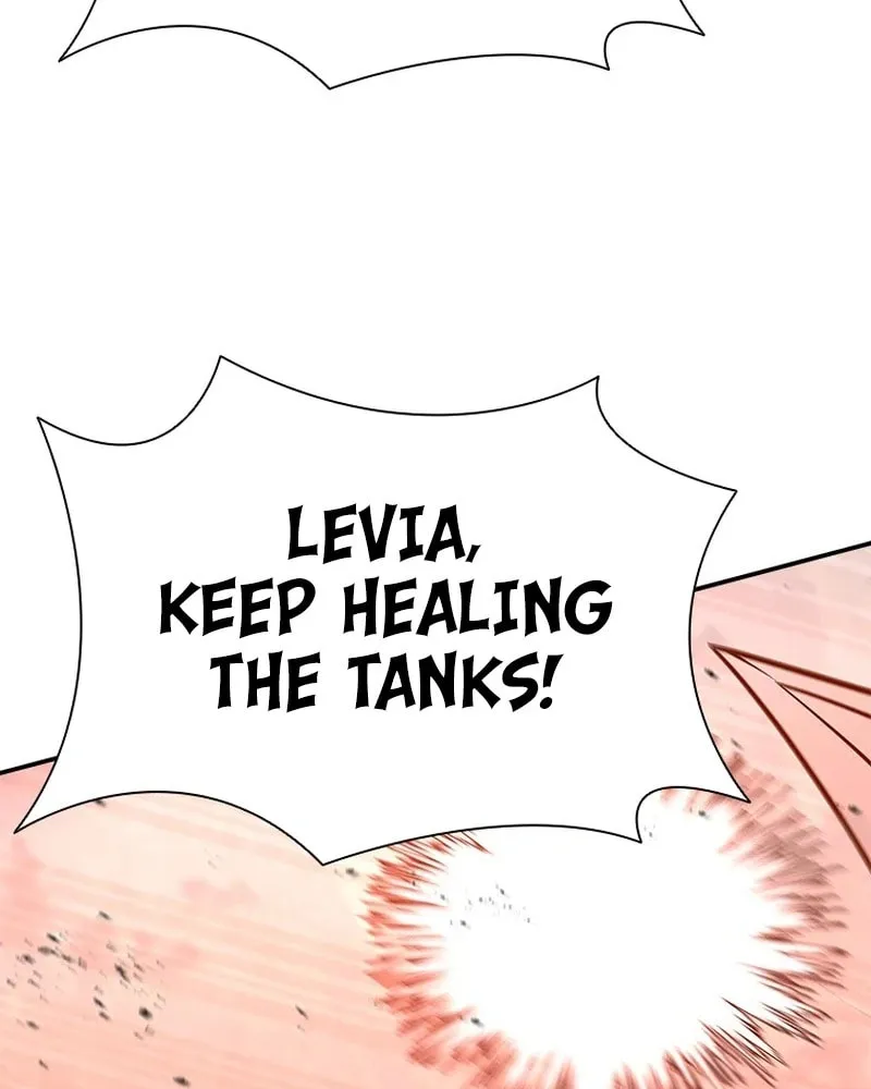 Taming Master Chapter 164 page 28 - 