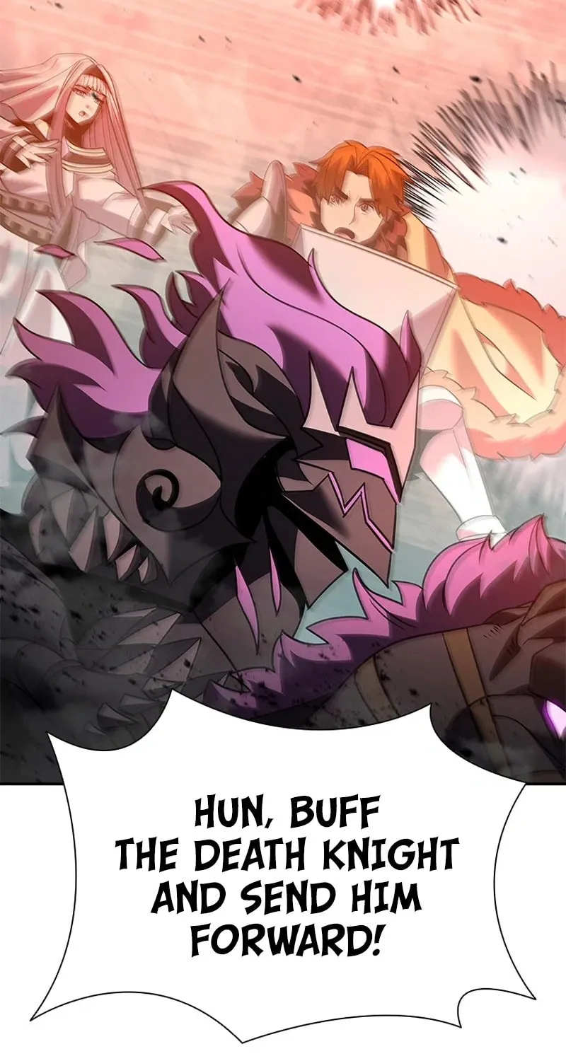 Taming Master Chapter 164 page 29 - 