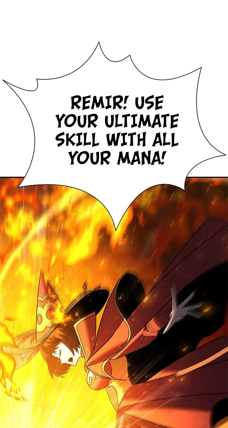 Taming Master Chapter 164 page 30 - 