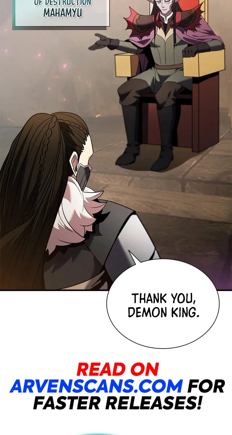 Taming Master Chapter 164 page 4 - 