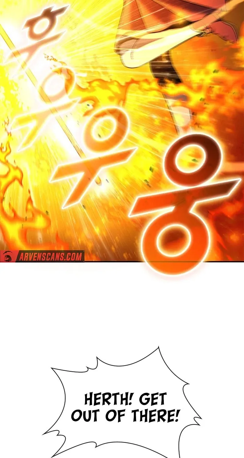 Taming Master Chapter 164 page 31 - 