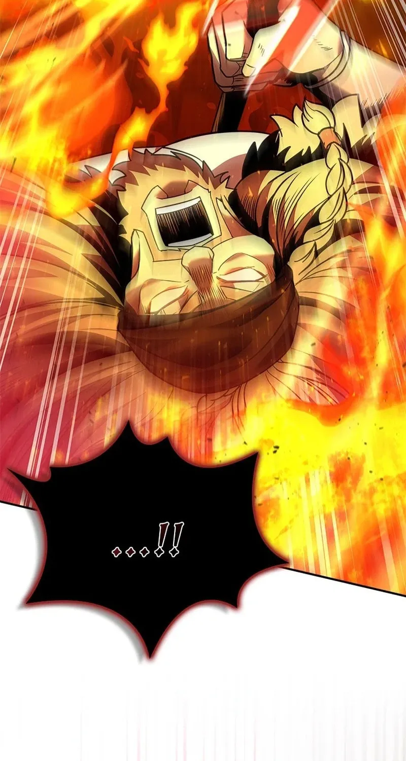Taming Master Chapter 164 page 33 - 