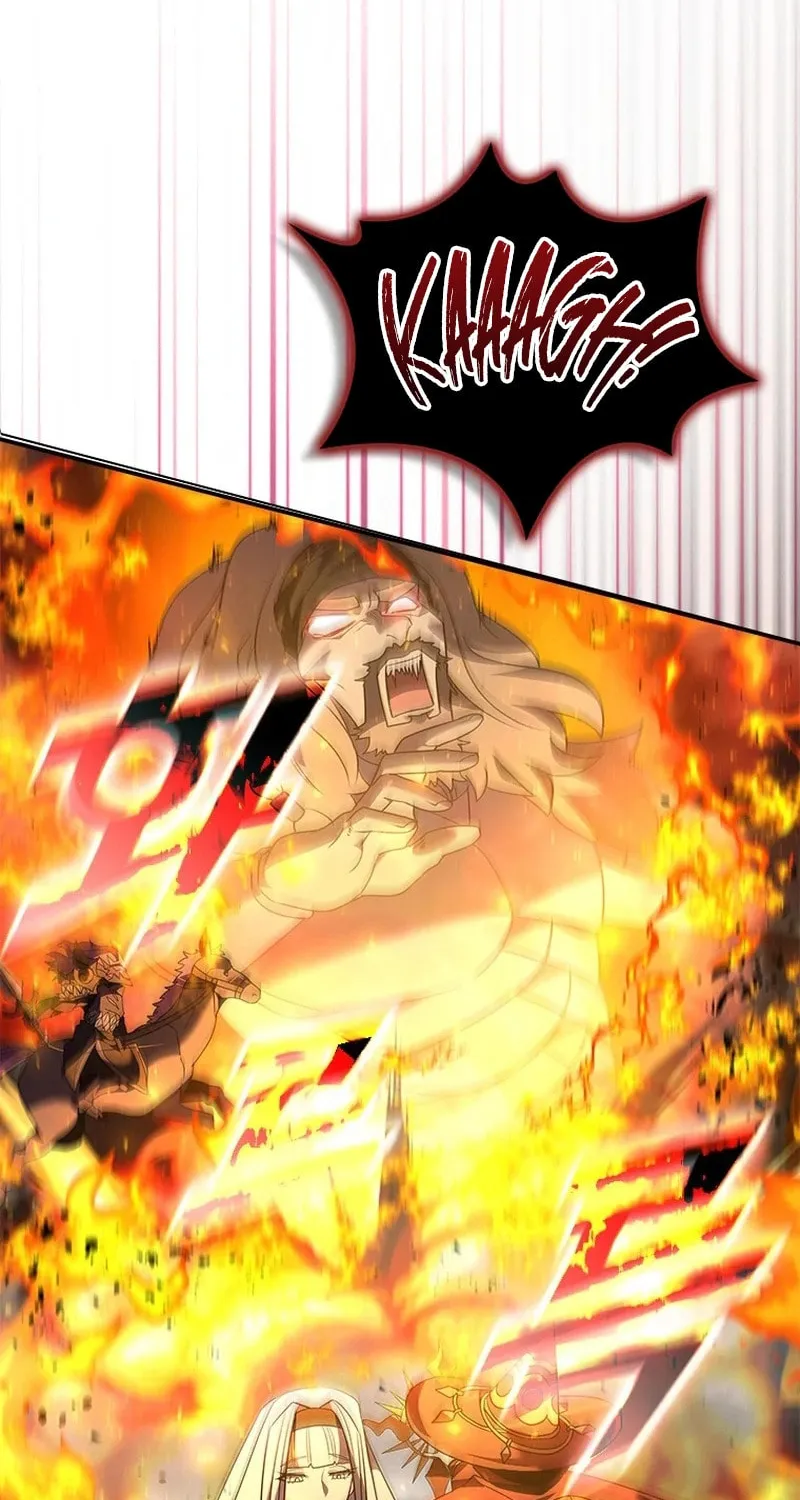 Taming Master Chapter 164 page 34 - 