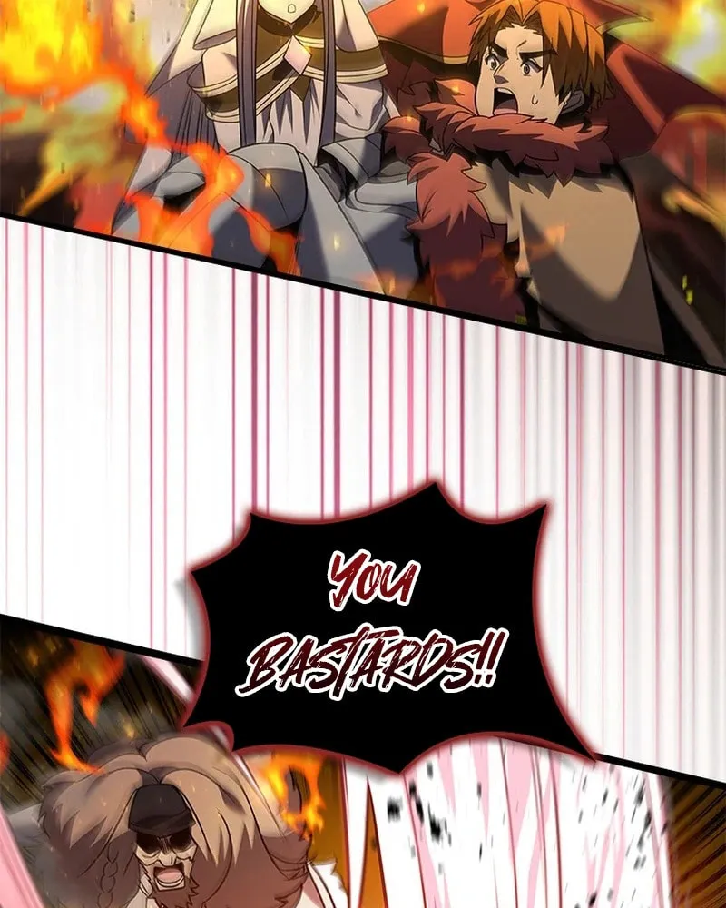 Taming Master Chapter 164 page 35 - 