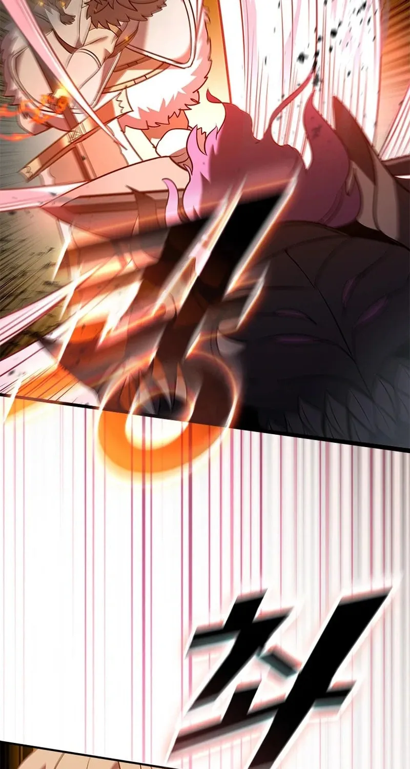Taming Master Chapter 164 page 36 - 
