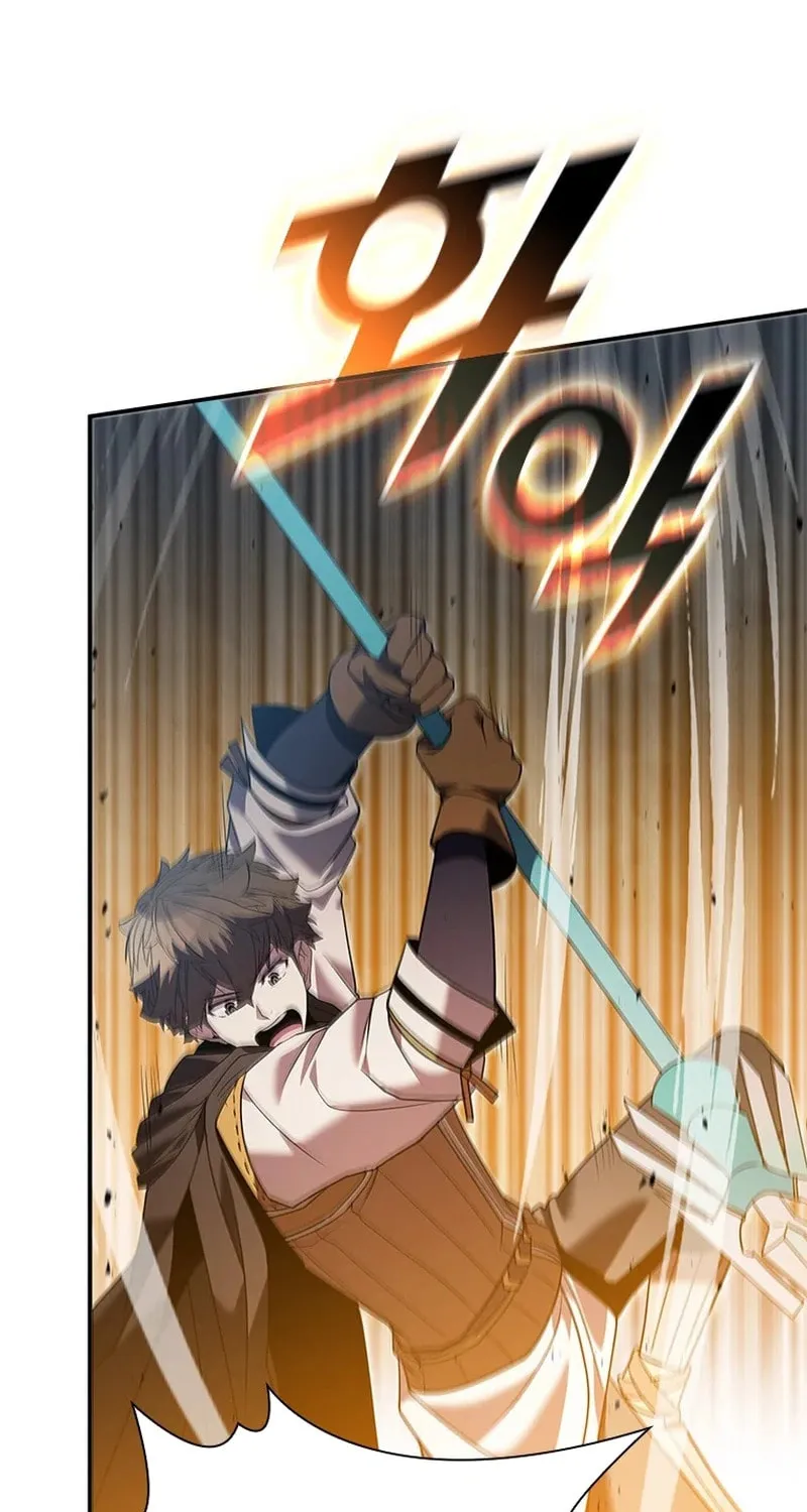 Taming Master Chapter 164 page 38 - 