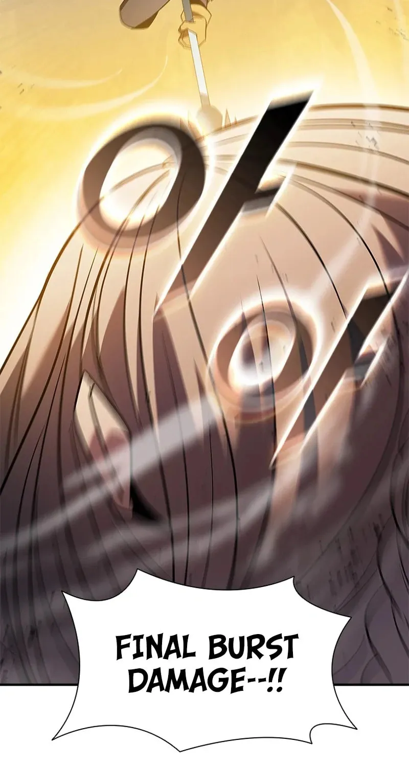 Taming Master Chapter 164 page 40 - 