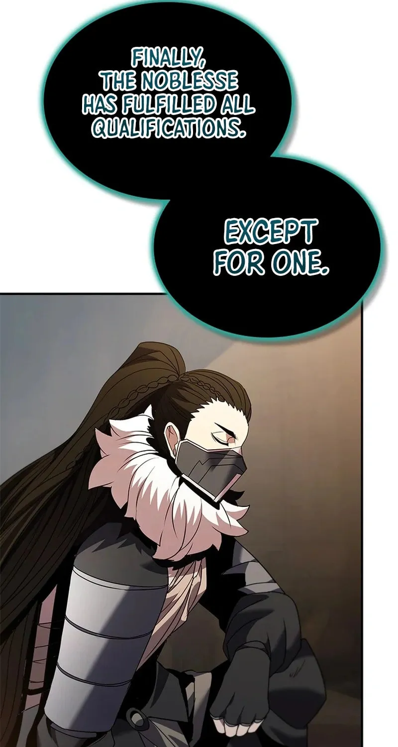 Taming Master Chapter 164 page 5 - 