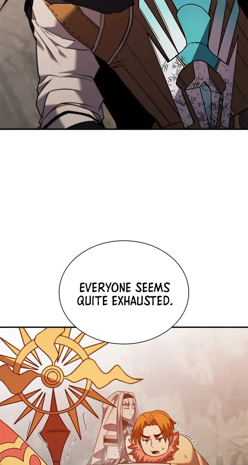 Taming Master Chapter 164 page 44 - 