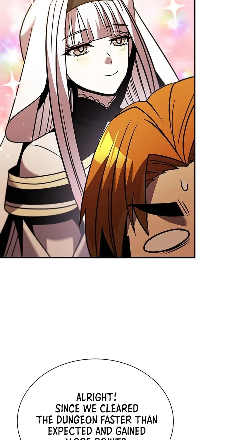 Taming Master Chapter 164 page 46 - 