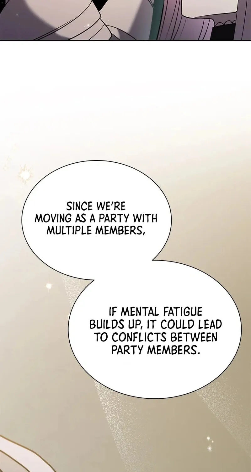 Taming Master Chapter 164 page 48 - 