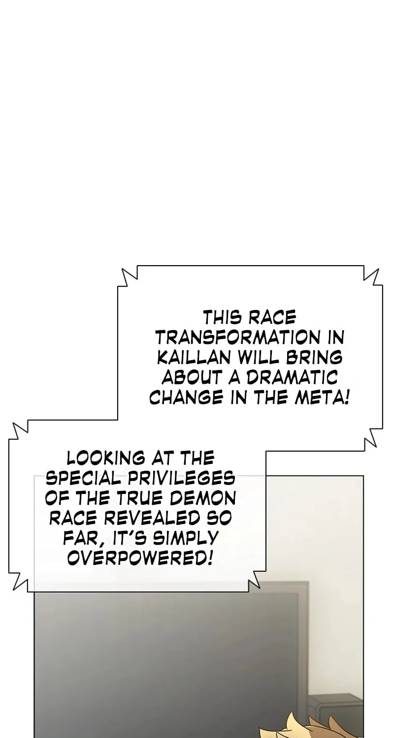 Taming Master Chapter 164 page 50 - 