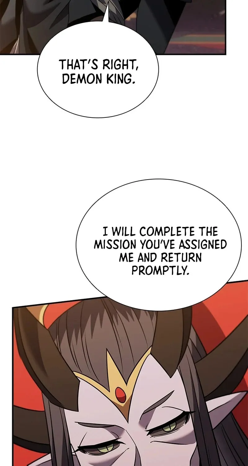 Taming Master Chapter 164 page 6 - 
