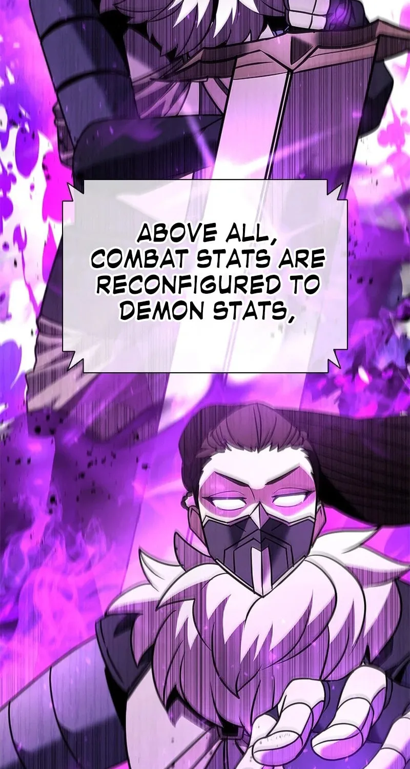 Taming Master Chapter 164 page 53 - 