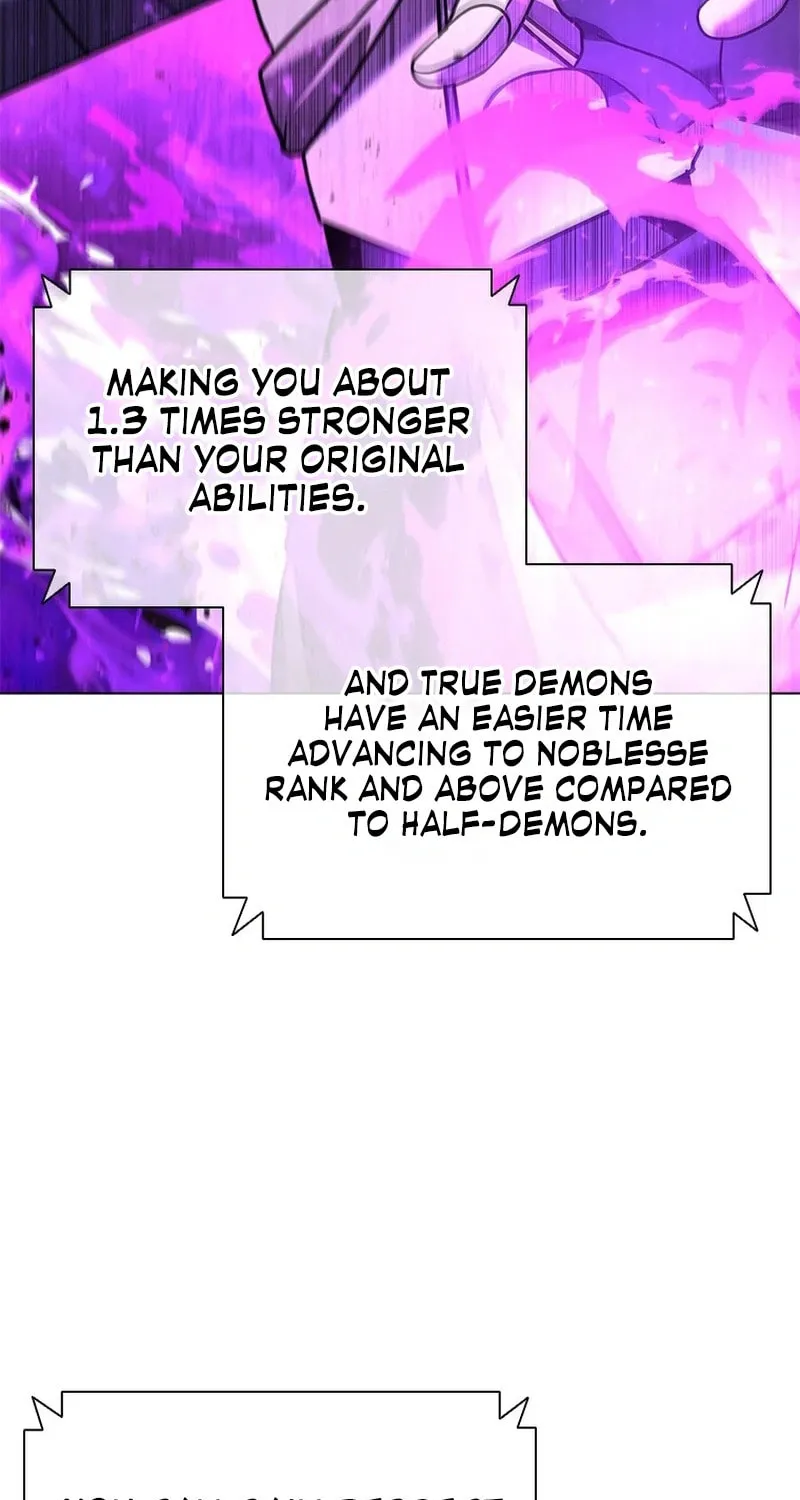 Taming Master Chapter 164 page 54 - 