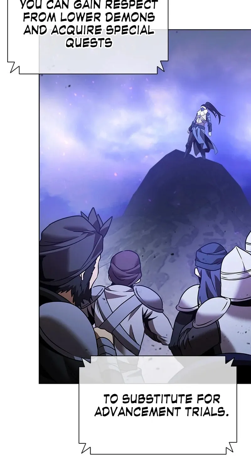 Taming Master Chapter 164 page 55 - 