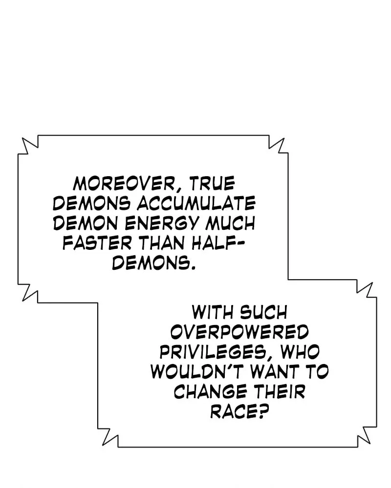 Taming Master Chapter 164 page 56 - 
