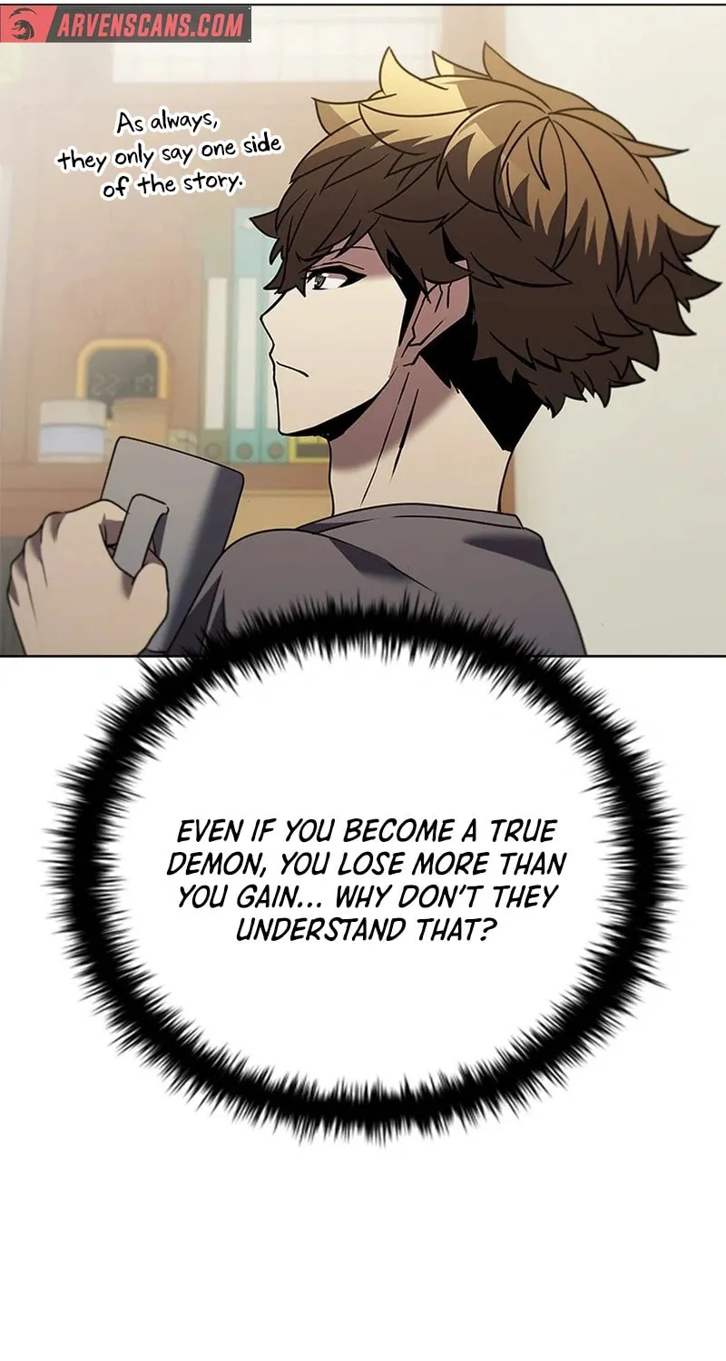 Taming Master Chapter 164 page 57 - 