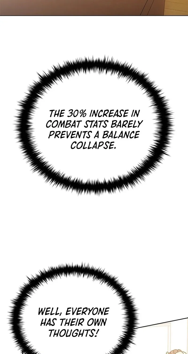 Taming Master Chapter 164 page 59 - 