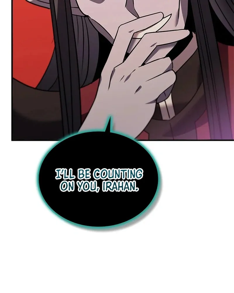 Taming Master Chapter 164 page 7 - 