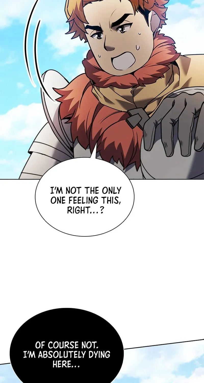 Taming Master Chapter 164 page 65 - 
