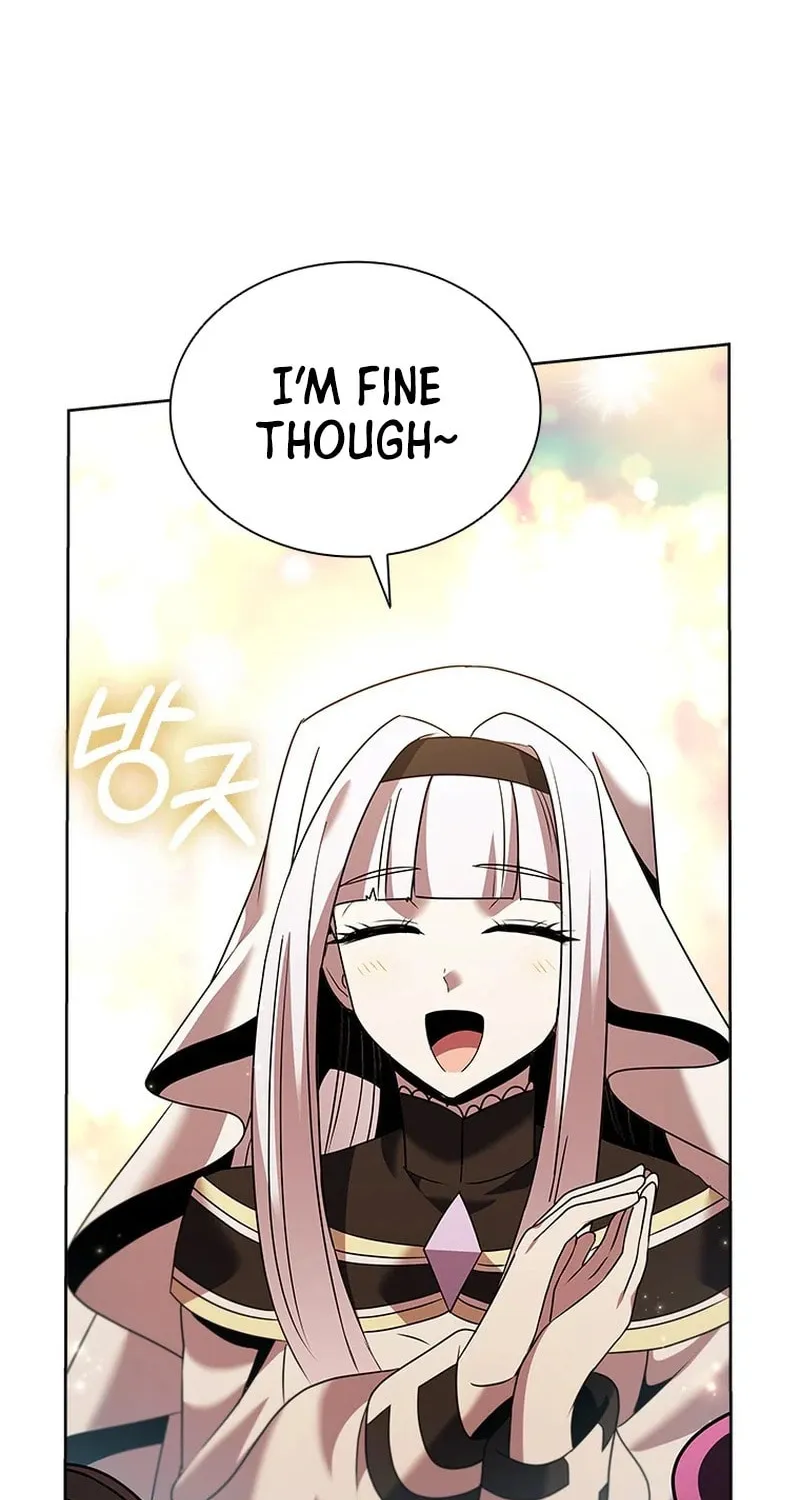 Taming Master Chapter 164 page 67 - 