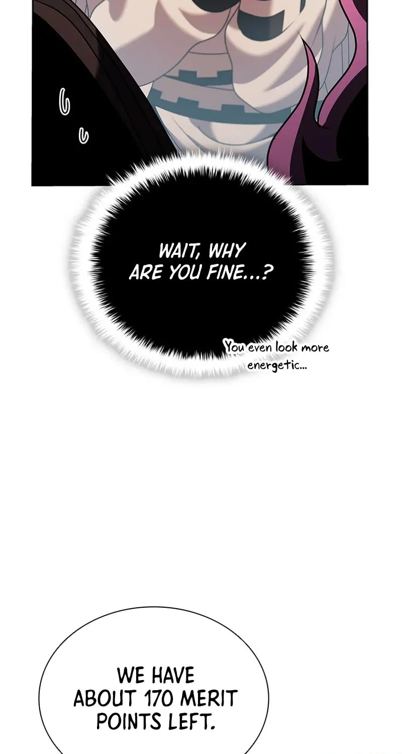 Taming Master Chapter 164 page 68 - 