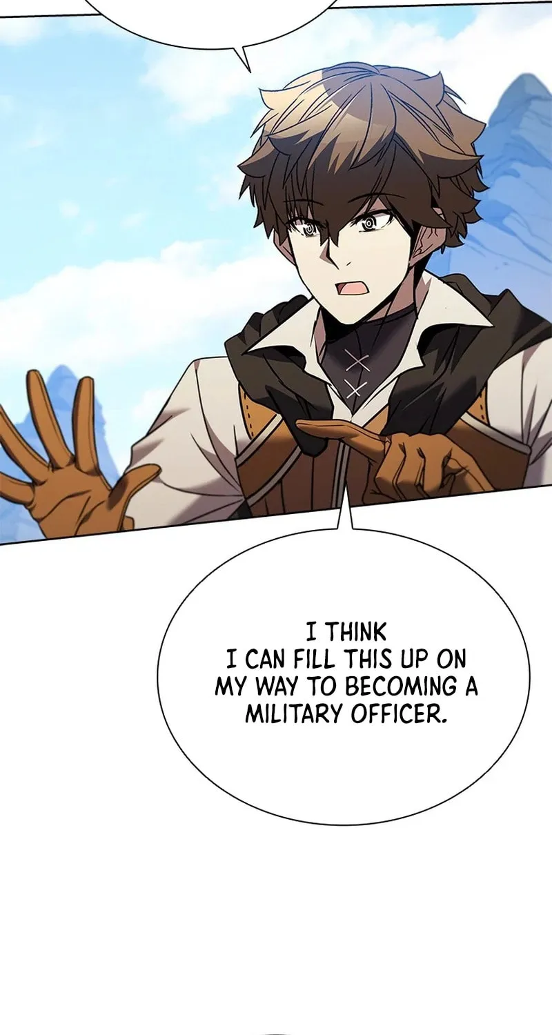 Taming Master Chapter 164 page 69 - 