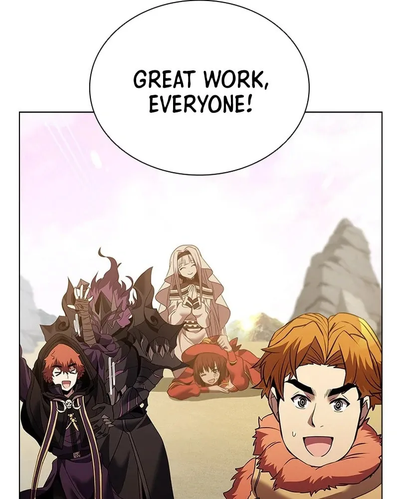 Taming Master Chapter 164 page 70 - 