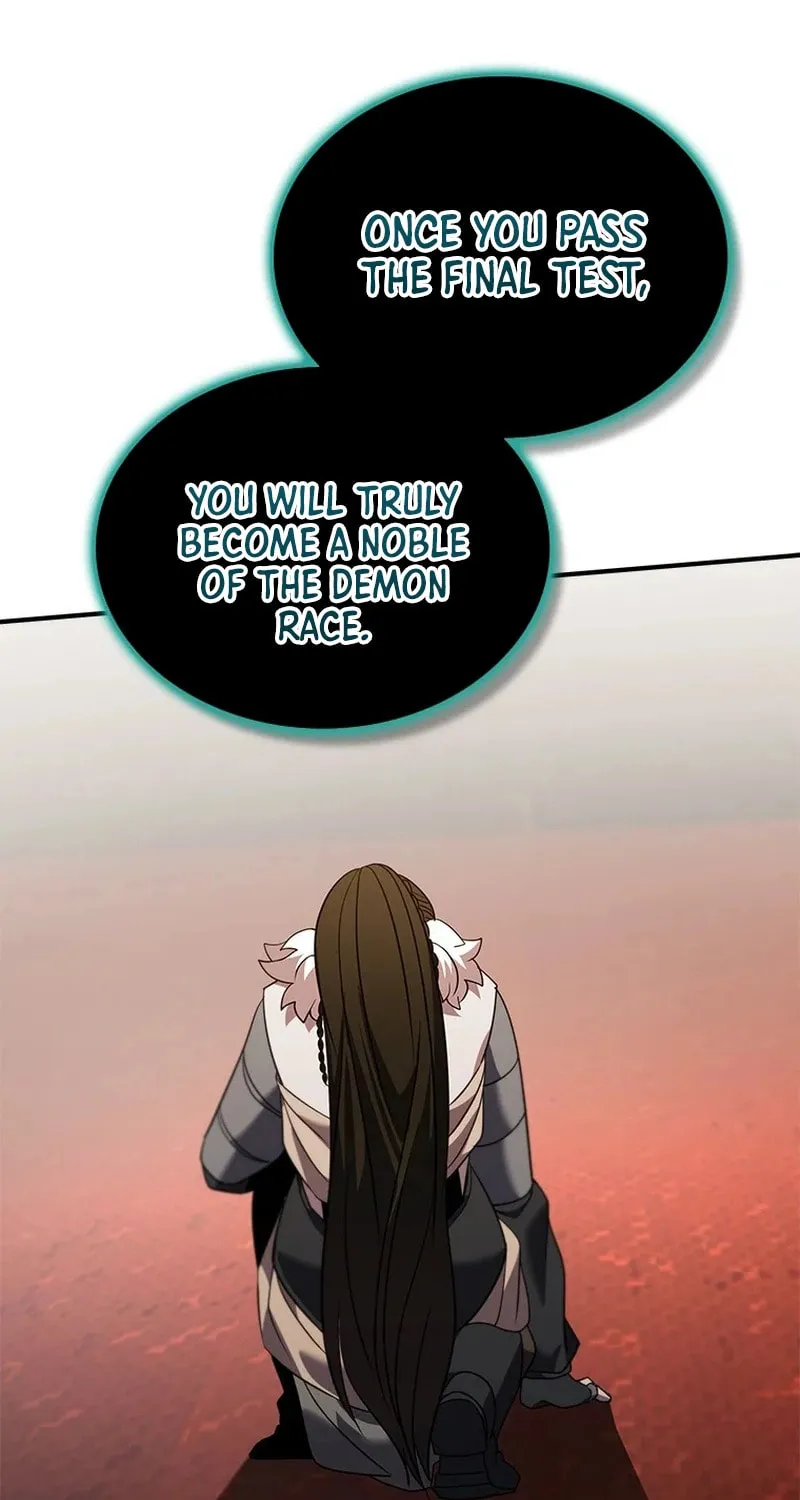 Taming Master Chapter 164 page 8 - 