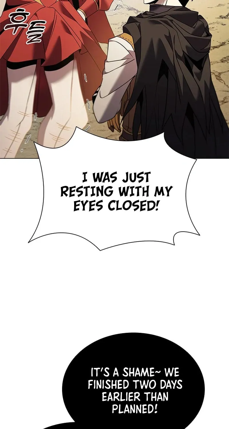 Taming Master Chapter 164 page 72 - 