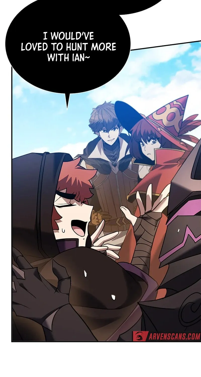 Taming Master Chapter 164 page 73 - 