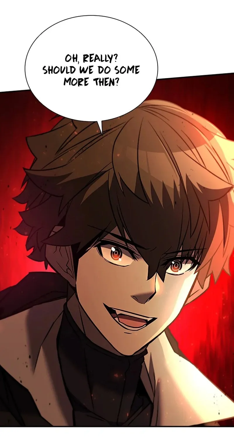Taming Master Chapter 164 page 74 - 