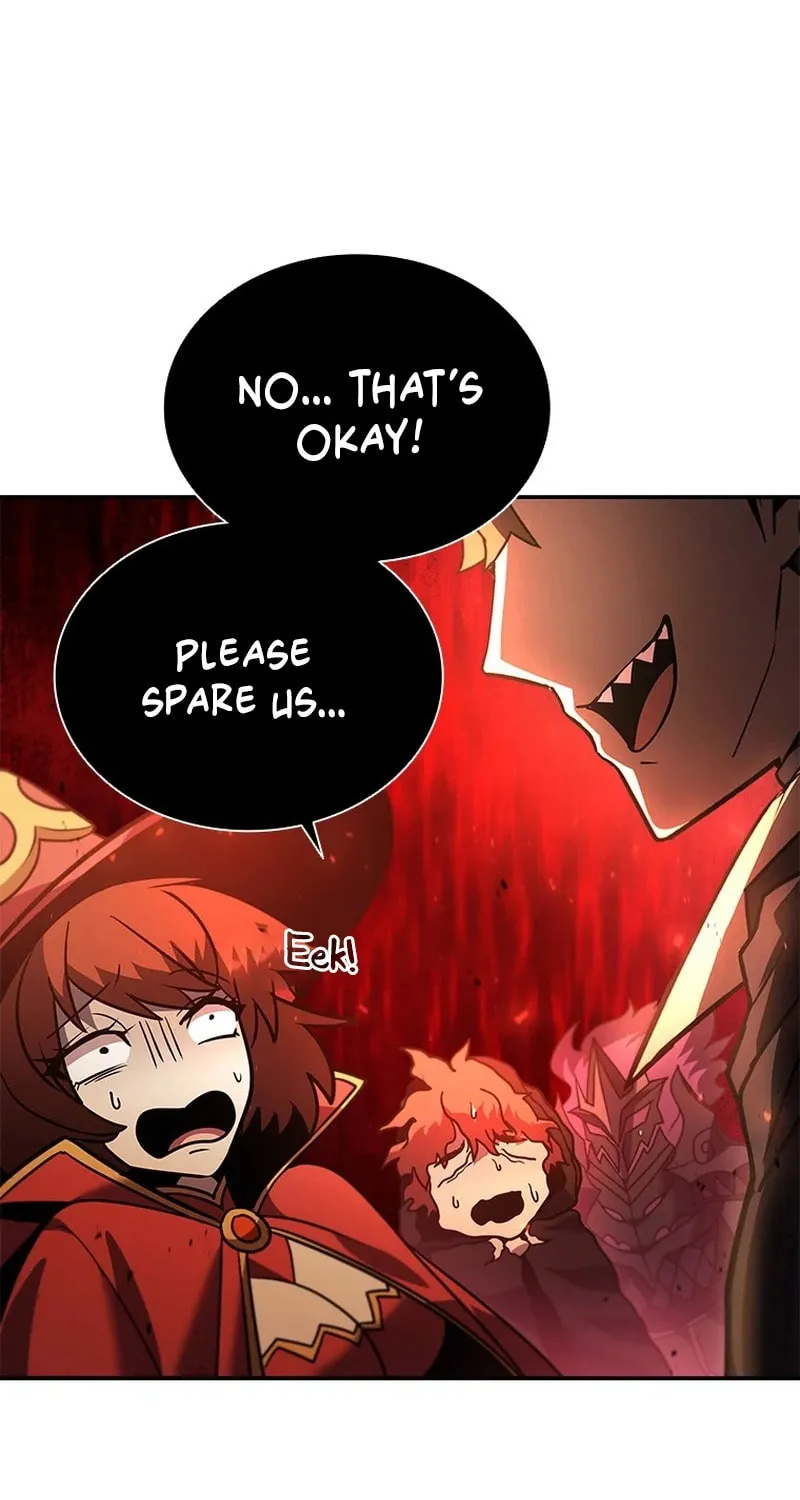 Taming Master Chapter 164 page 75 - 